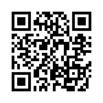 CBR08C229BAGAC QRCode