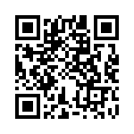 CBR08C820JAGAC QRCode