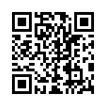 CBR10-J040 QRCode