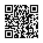 CBS1002412-F3 QRCode