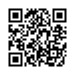 CBS2002428-R QRCode