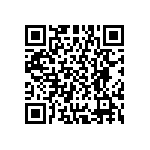 CBT-140-WDH-L16-QA220 QRCode