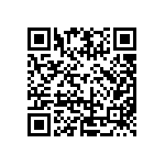 CBT-40-G-C21-JF201 QRCode