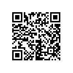 CBTL04082BBS-518 QRCode