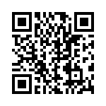 CBTU4411EE-557 QRCode