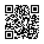 CBXQ2IG-A QRCode