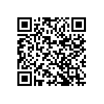 CC0201KRX7R8BB681 QRCode