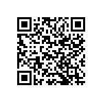 CC0402BRNPO9BN2R7 QRCode