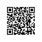 CC0402CRNPO9BN3R6 QRCode