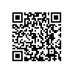 CC0402FRNPO9BN121 QRCode