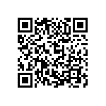 CC0402KRX5R9BB104 QRCode