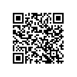 CC0402KRX7R6BB683 QRCode