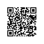 CC0402KRX7R7BB104 QRCode