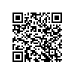 CC0402KRX7R7BB332 QRCode