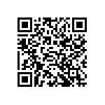 CC0402KRX7R9BB332 QRCode