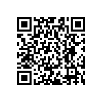 CC0603BRNPO9BNR82 QRCode