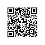 CC0603FRNPO9BN330 QRCode