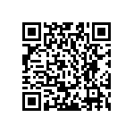 CC0603JRNPO8BN101 QRCode