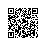 CC0603KRX7R0BB152 QRCode