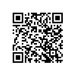 CC0603KRX7R6BB222 QRCode