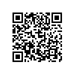 CC0603KRX7R9BB301 QRCode