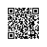 CC0603KRX7R9BB751 QRCode