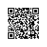 CC0805BRNPO9BN1R8 QRCode