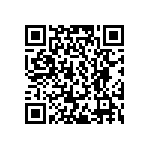 CC0805CRNPO9BN3R3 QRCode