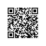 CC0805CRNPO9BN6R0 QRCode