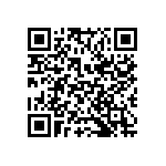 CC0805JRNPO0BN470 QRCode