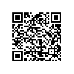 CC0805KKX7R7BB105 QRCode