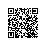 CC0805KRX5R5BB106 QRCode