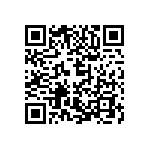 CC0805KRX7R9BB223 QRCode