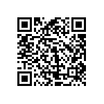 CC0805KRX7R9BB392 QRCode