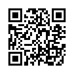 CC1000PWG3 QRCode