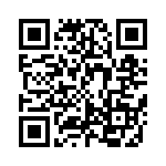 CC10L-1012-T QRCode