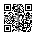 CC1100EMK-433 QRCode