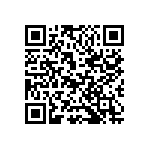 CC1206DRNPO9BN7R5 QRCode