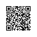 CC1206JRNPO0BN821 QRCode