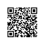 CC1206KRX7RABB682 QRCode