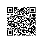 CC1206MKX5R6BB475 QRCode