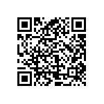 CC1210JKX7R8BB474 QRCode