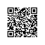 CC1210KKX5R8BB226 QRCode