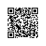 CC1210MKX5R7BB226 QRCode