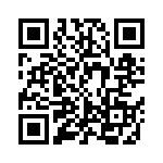 CC15-2403SRP-E QRCode