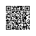 CC1812JKNPODBN221 QRCode