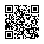 CC2430ZDK QRCode