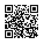 CC2D33 QRCode