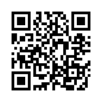 CC30-4812SRP-E QRCode