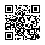 CC453232-330KL QRCode